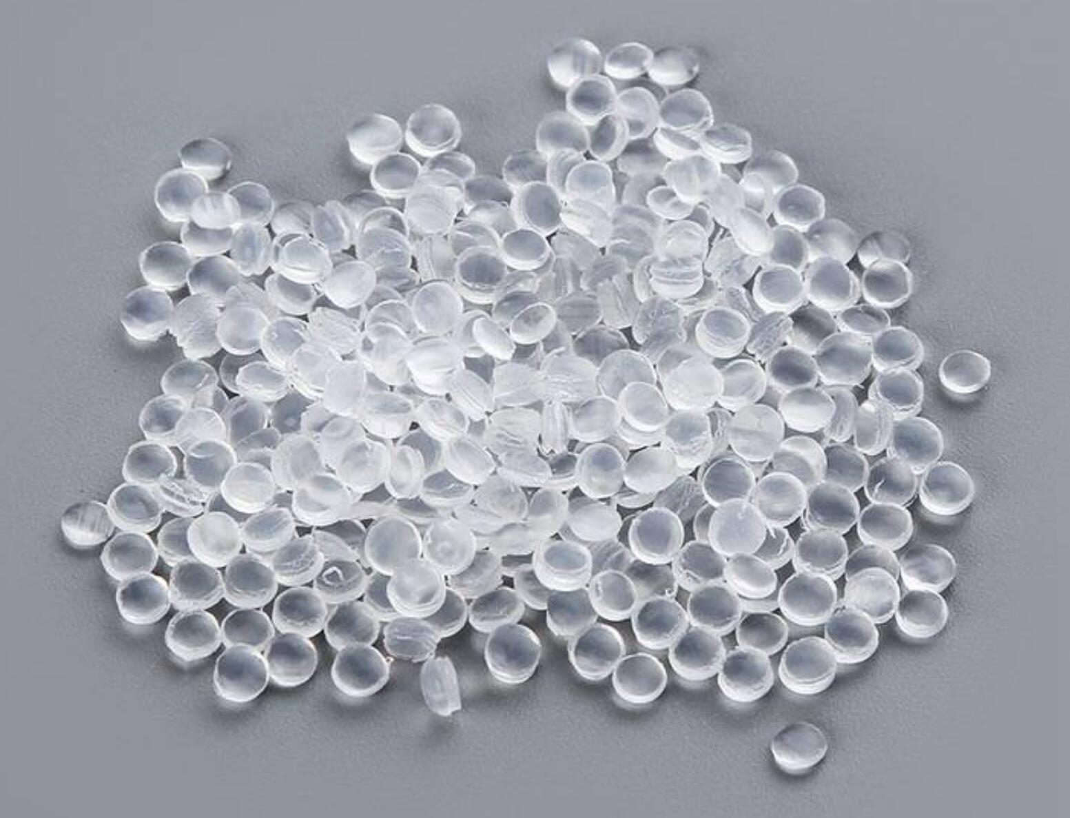 半导体工厂为什么需要高纯流体系统？